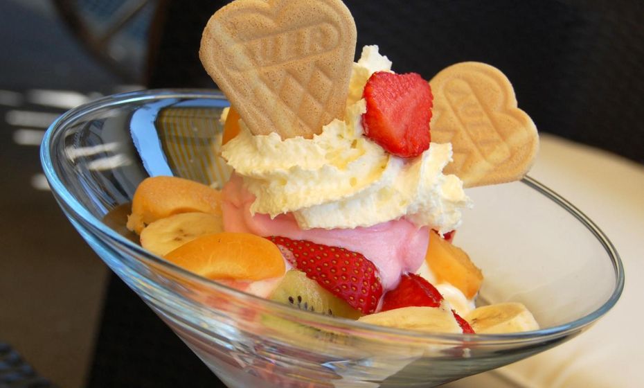 Hotel Cafe Lorenz Hotel Cafe Lorenz