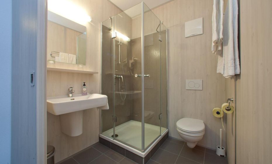 Motel Hohenems Motel Hohenems