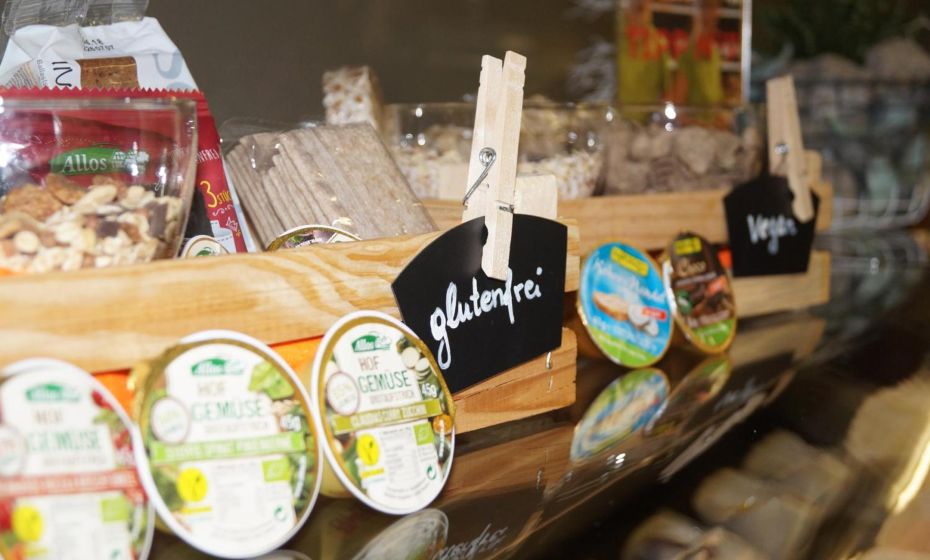 Hotel am Garnmarkt Hotel am Garnmarkt