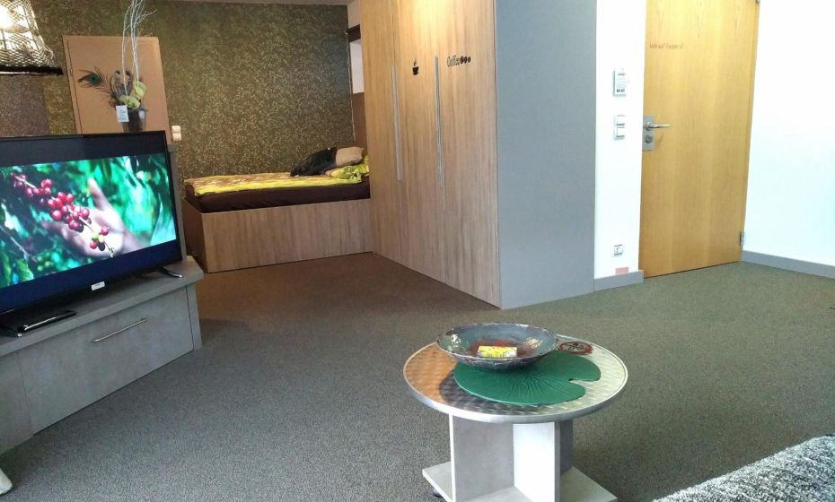 Business Apartments Business Apartments