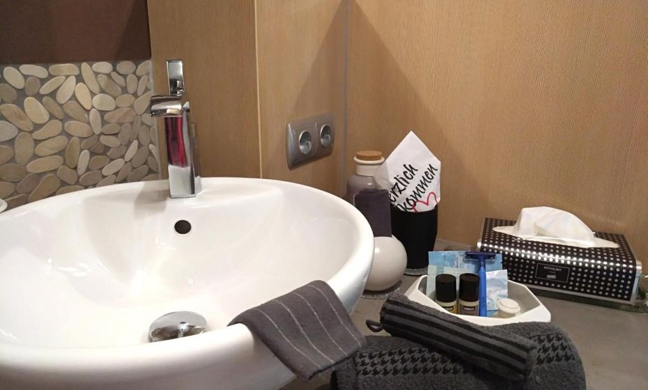 Business Apartments Business Apartments