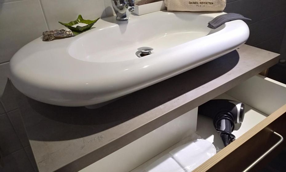 Business Apartments Business Apartments