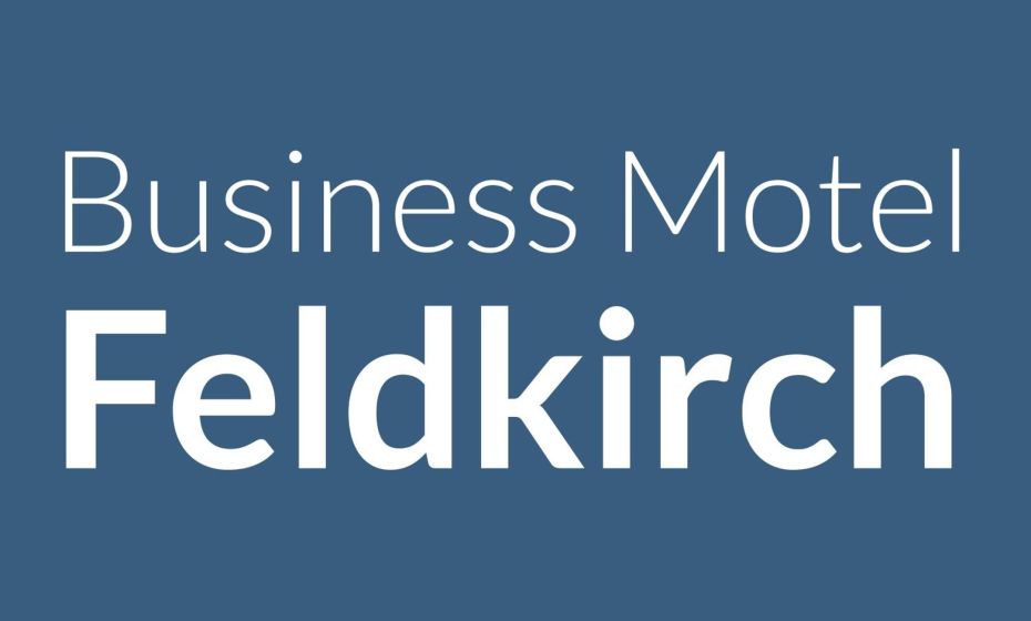 Business Motel Feldkirch