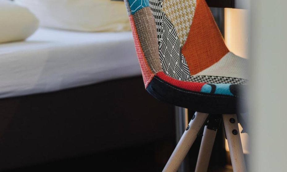 Motel Z - self checkin Motel Z - self checkin