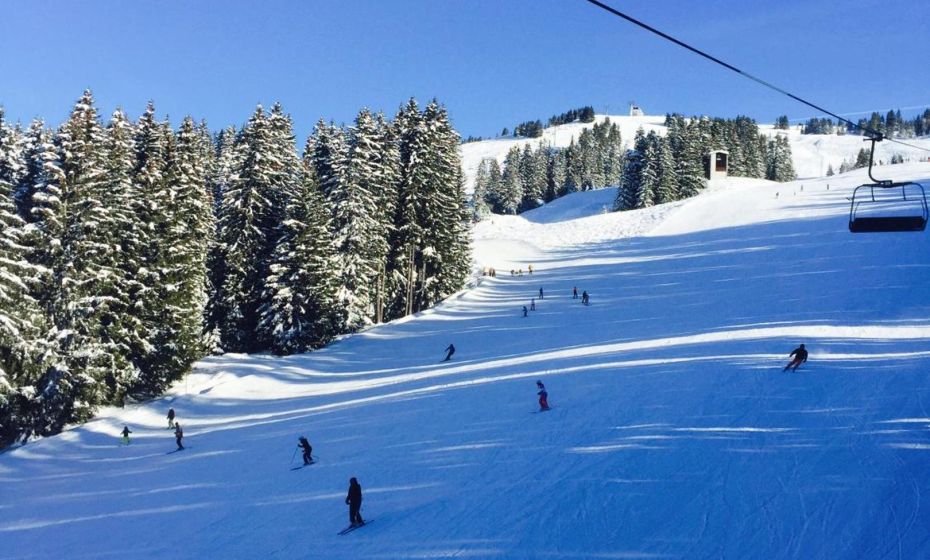Sunnaschi Appartements - Wohnungen oder gesamt als "Hütte" Sunnaschi Appartements - Wohnungen oder gesamt als "Hütte"