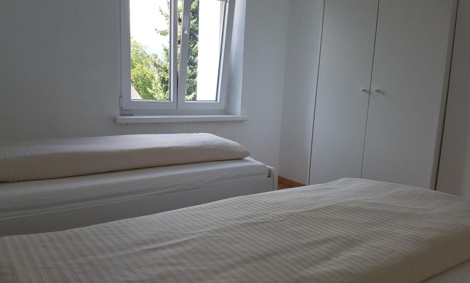 Green Hill Apartments - Feldkirch Green Hill Apartments - Feldkirch