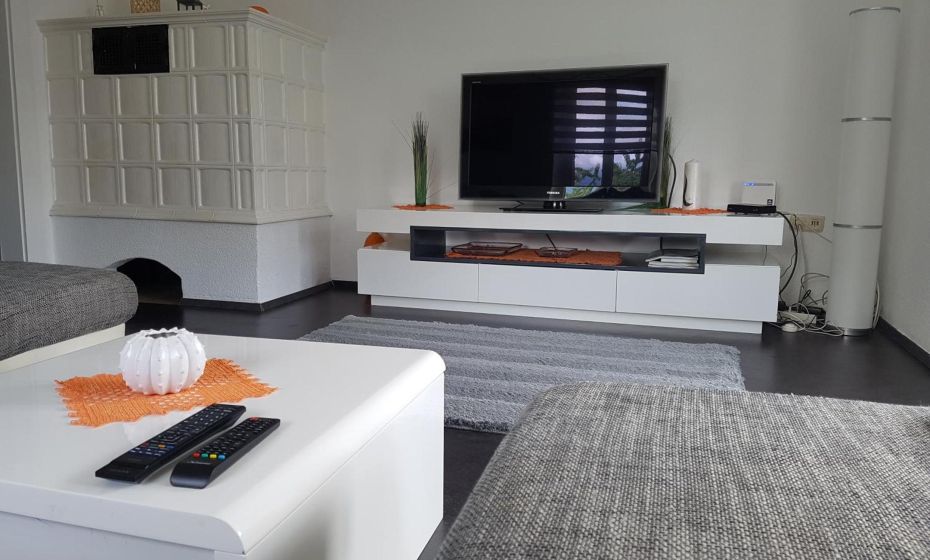 Green Hill Apartments - Feldkirch