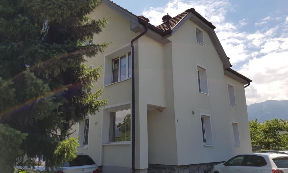 Green Hill Apartments - Feldkirch