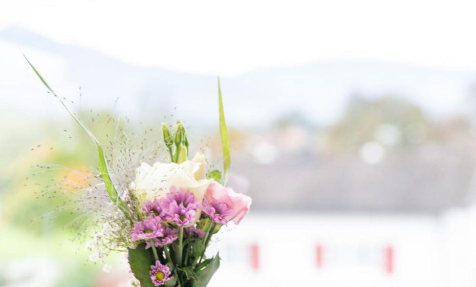 Motel Keckeis Inn - Self Check-in