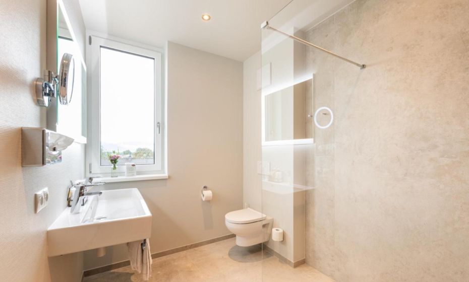 Motel Keckeis Inn - Self Check-in