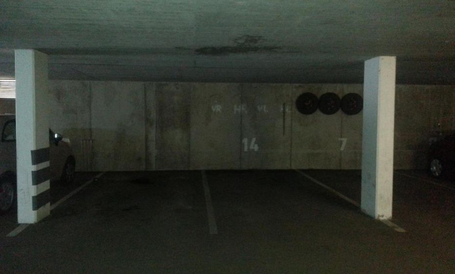 Appartement Feldkirch