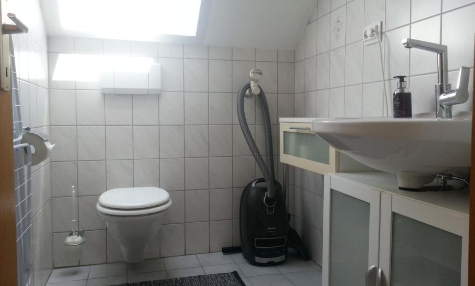 Appartement Feldkirch