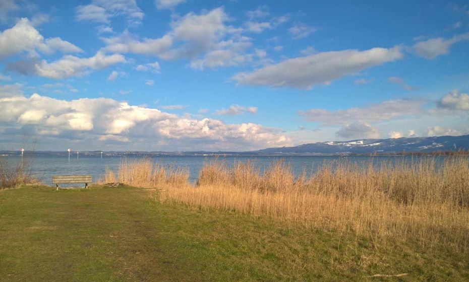 Appartement Angelika Appartement Angelika