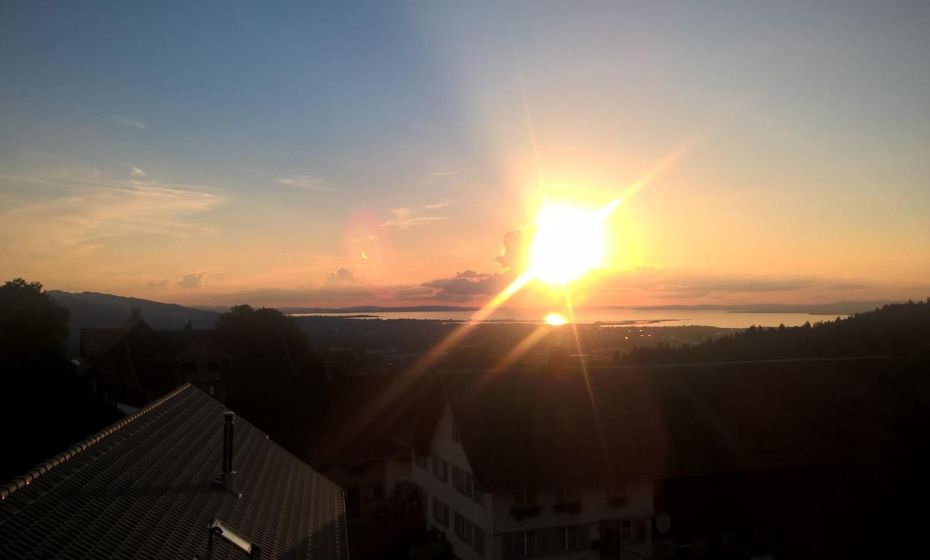 Appartement Angelika Appartement Angelika