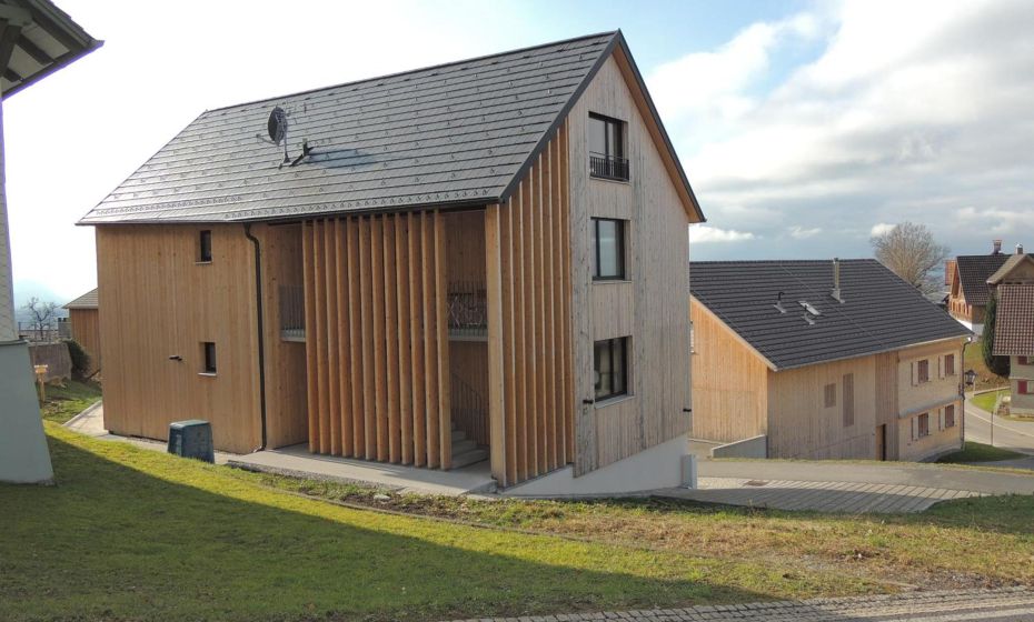 Appartement Angelika Appartement Angelika