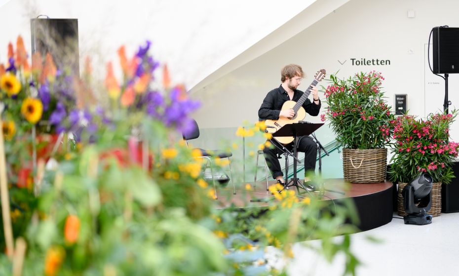 Montforter Zwischentöne entdecken 2019 Zwischentöne-Open Montforter Zwischentöne entdecken 2019 Zwischentöne-Open