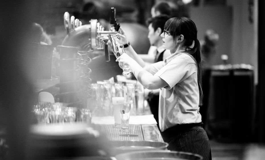 Rundklang_18-3_BY_EVA_SUTTER_010