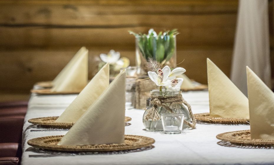 Alpencamping Nenzing