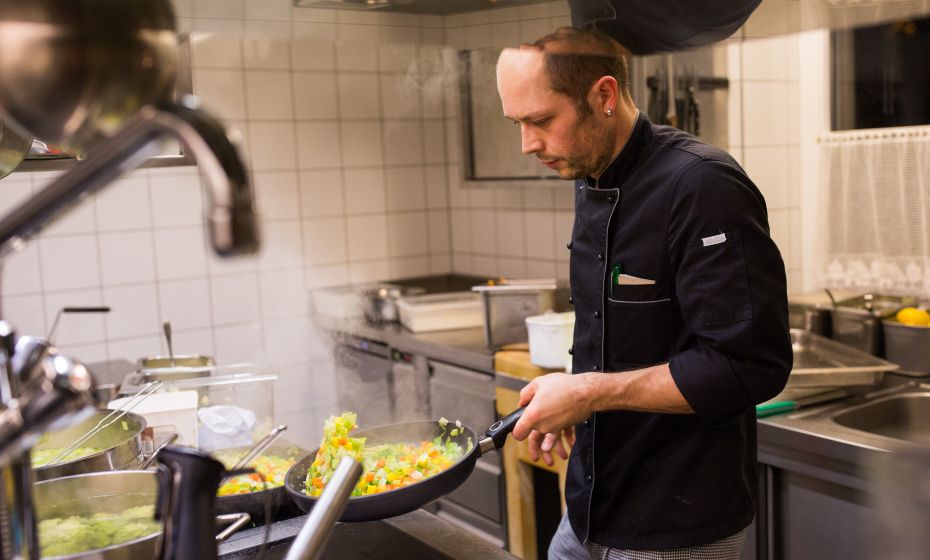 Gasthof DreilÃ¤nderblick