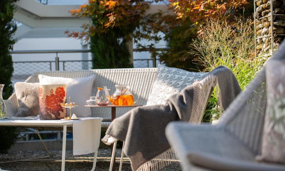 hirschen dornbirn - das boutiquestyle hotel - skyrelax & wellness im rooftop hirschen dornbirn - das boutiquestyle hotel - skyrelax & wellness im rooftop