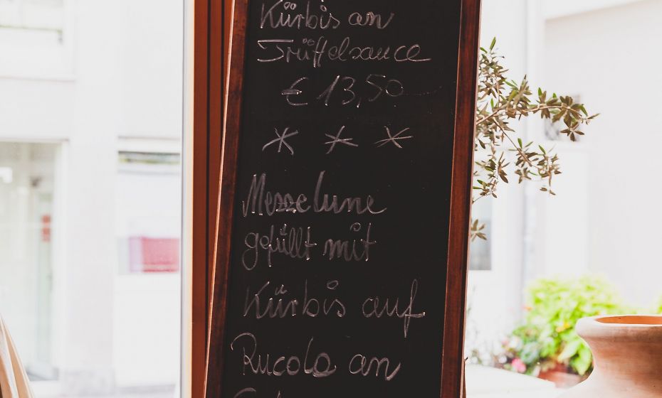 Ristorante Caruso Ristorante Caruso