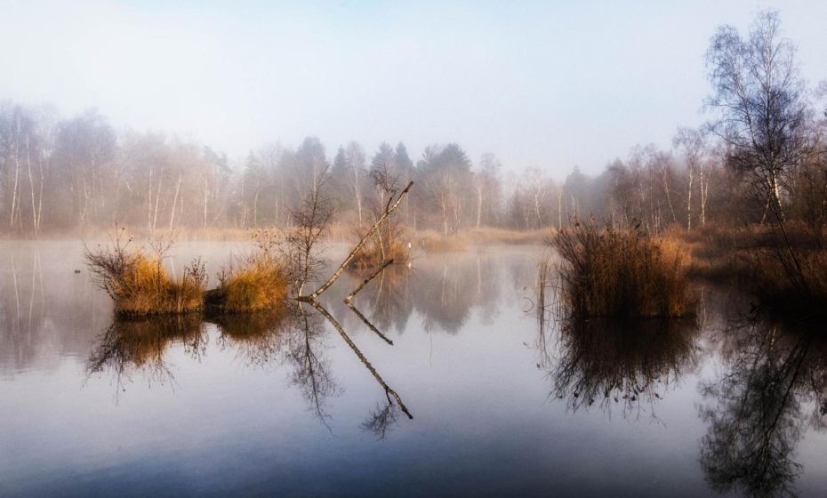 Motel Hohenems Motel Hohenems