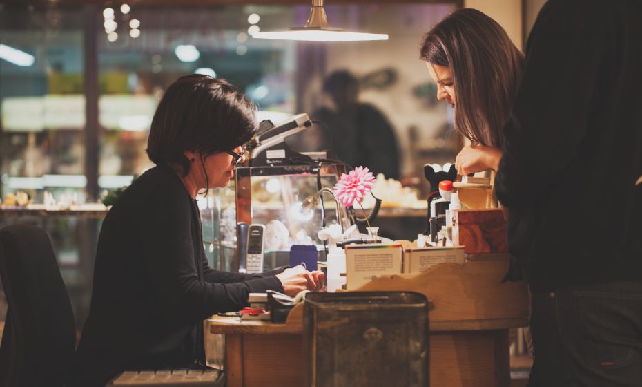 Feldkirchs Geheimnisse 2019