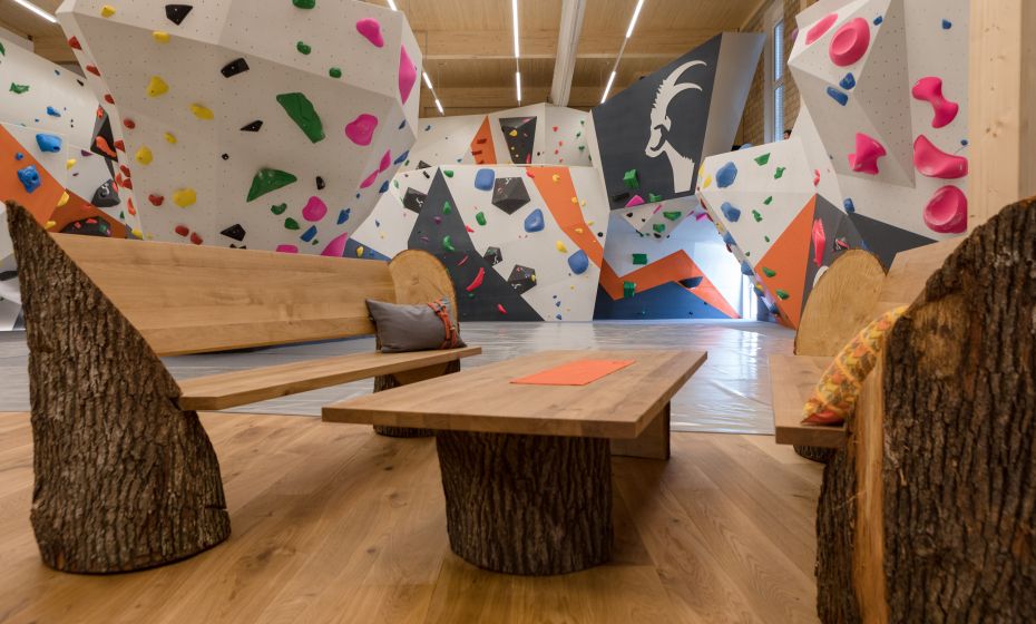 SteinblockDornbirnBouldernBoulderhalleVorarlberg-5651 Steinblock Boulderhalle