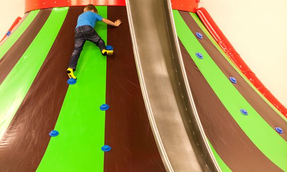 5d780075-15db-46bf-9664-d6ce2ec60109 Spielfabrik