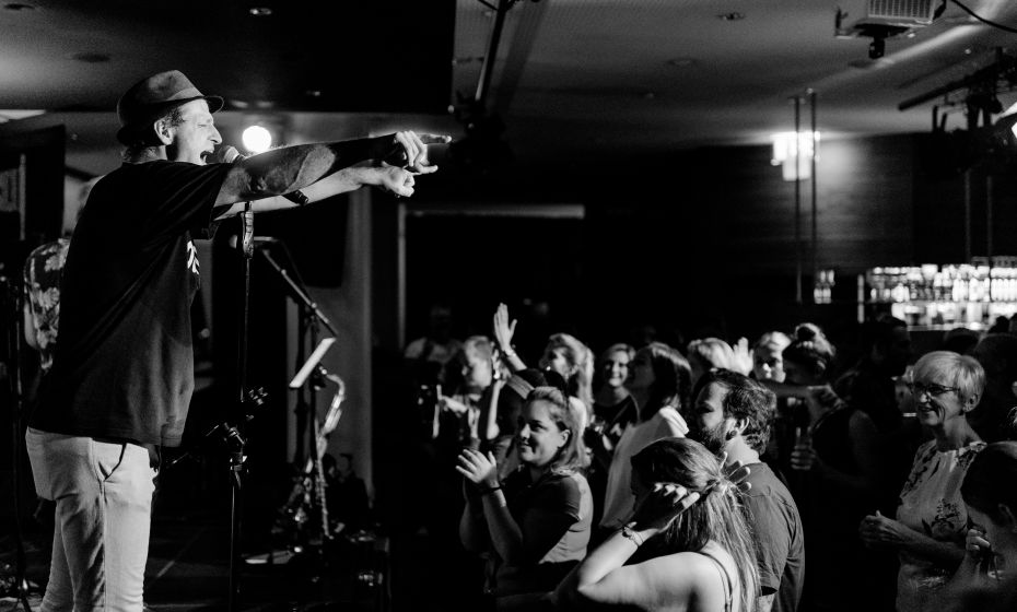 Broell_019 Wirtschaft Dornbirn