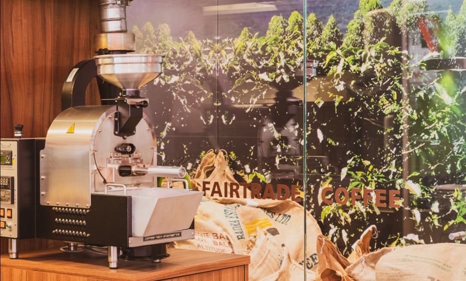 dolce_14 Dolce Vita Eismanufaktur dolce_14 Dolce Vita Eismanufaktur