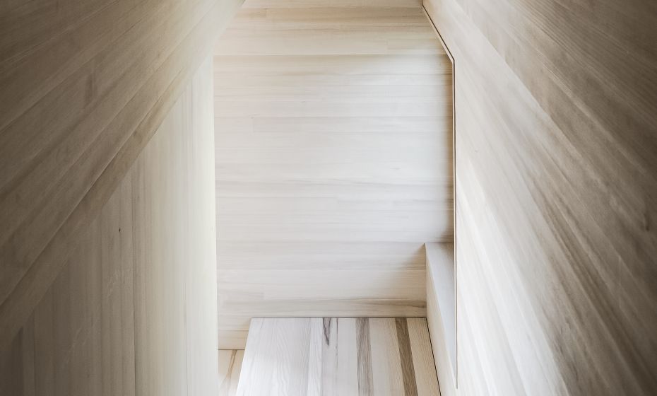 Ferien- und Seminarhaus Bergfrieden