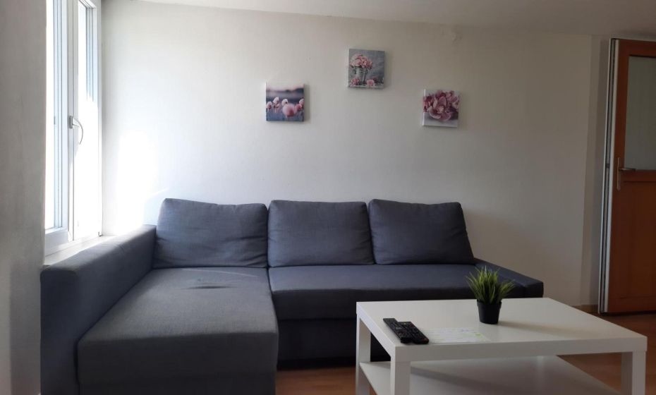 Green Hill Apartments - Feldkirch