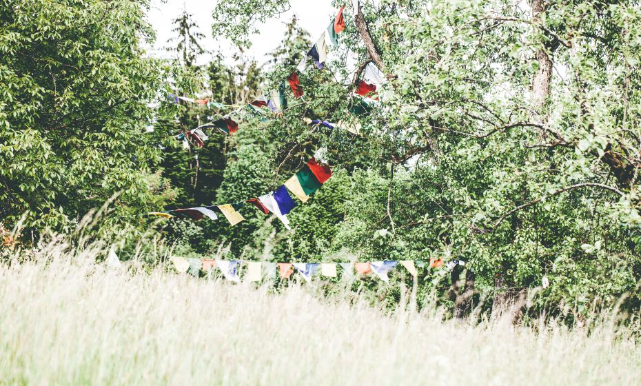 Feldkirch Frühling Feldkirch Frühling