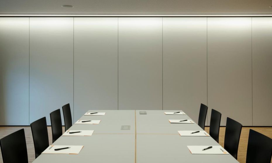 Montfort - das Hotel