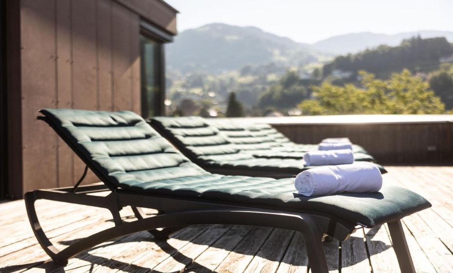 Sonne 1806 - Hotel am Campus Dornbirn Sonne 1806 - Hotel am Campus Dornbirn