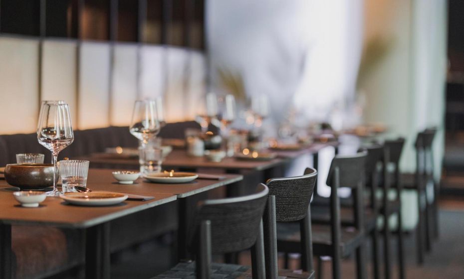 NIGHT INN Hotel Bahnhofcity Feldkirch