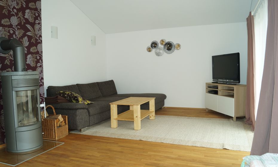 Fewo Haus Falkner Nenzing Fewo Haus Falkner Nenzing