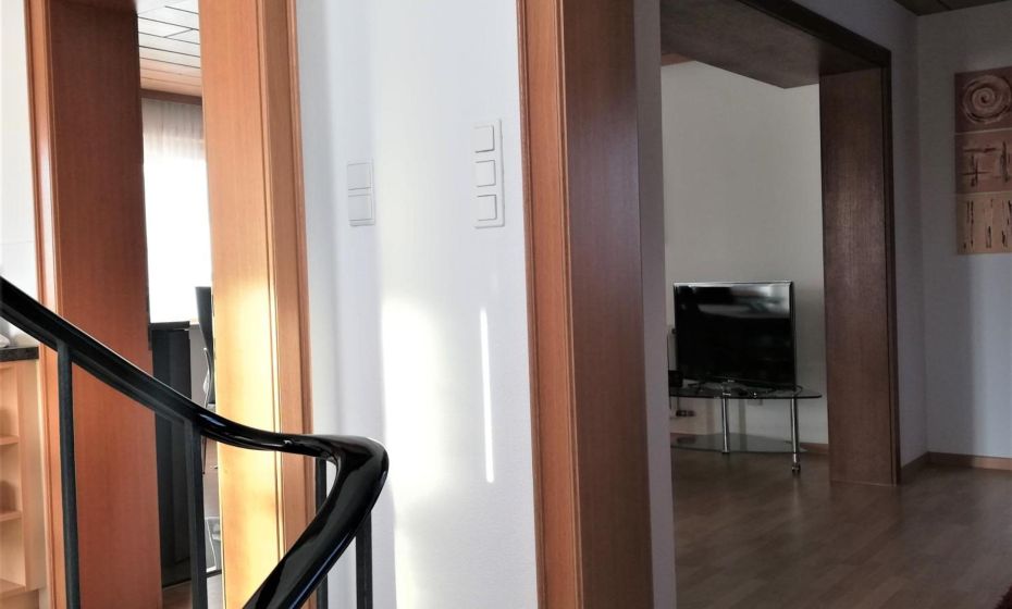 Ferienhaus Hämmerle´s Ferienhaus Hämmerle´s