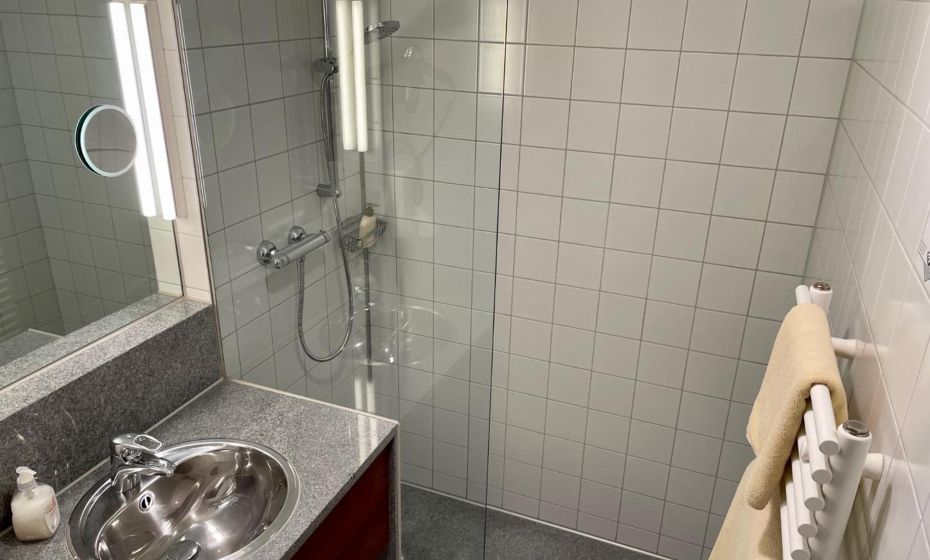 Gasthof Meindl - Self-Check-In mit 24h Telefon Support