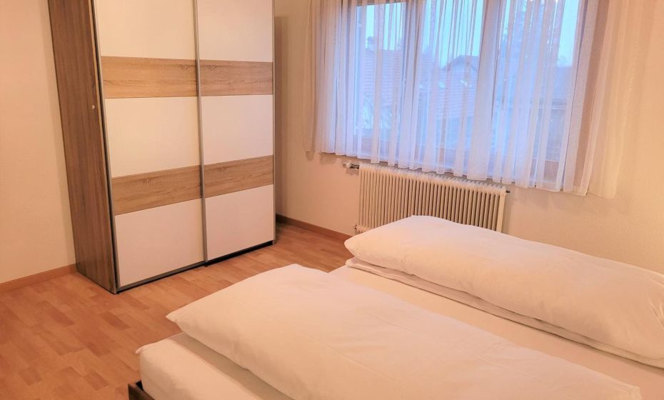 Ferienhaus HÃ¤mmerleÂ´s