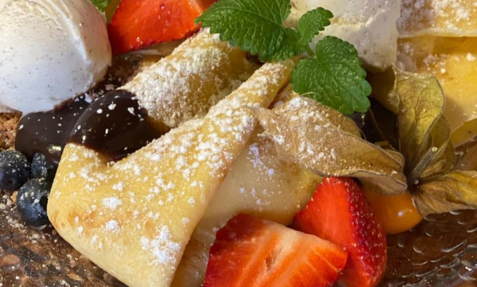 Gasthaus Rössle Gasthaus Rössle