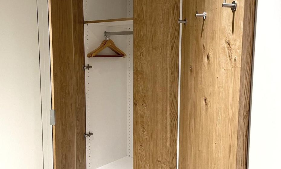 Apartmenthaus Anna mit Self-Check-In und 24h Support Apartmenthaus Anna mit Self-Check-In und 24h Support