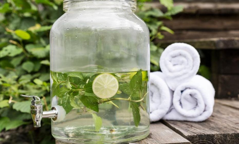 Boutiquehotel Bergvilla