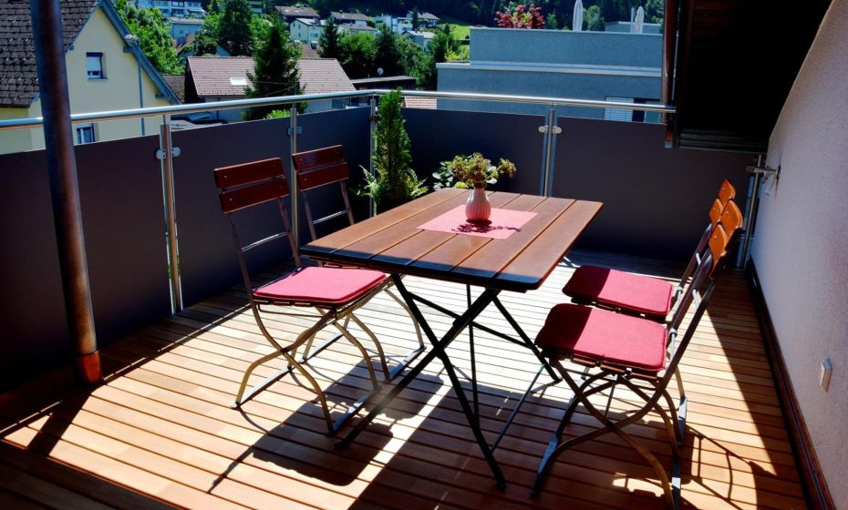 Schottar FeWo MG 07 Schottar FeWo MG 07