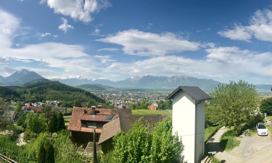 Rosinas DreilÃ¤nderblick