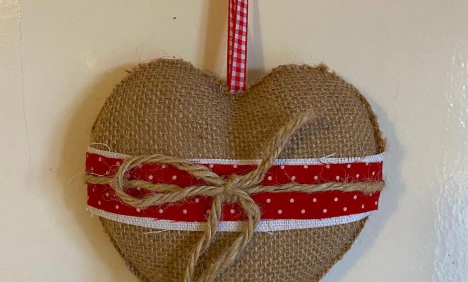 Rosinas DreilÃ¤nderblick