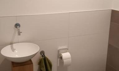 Schickes Ferienappartement Schickes Ferienappartement