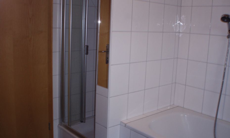 Haus Margret, Zwischenwasser Haus Margret, Zwischenwasser