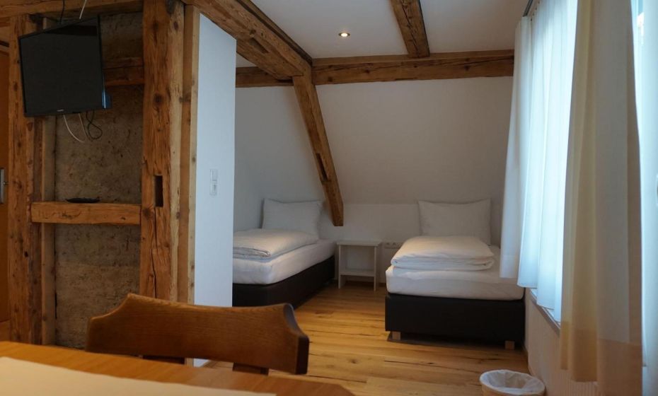 Waldrast Bed & Breakfast Waldrast Bed & Breakfast